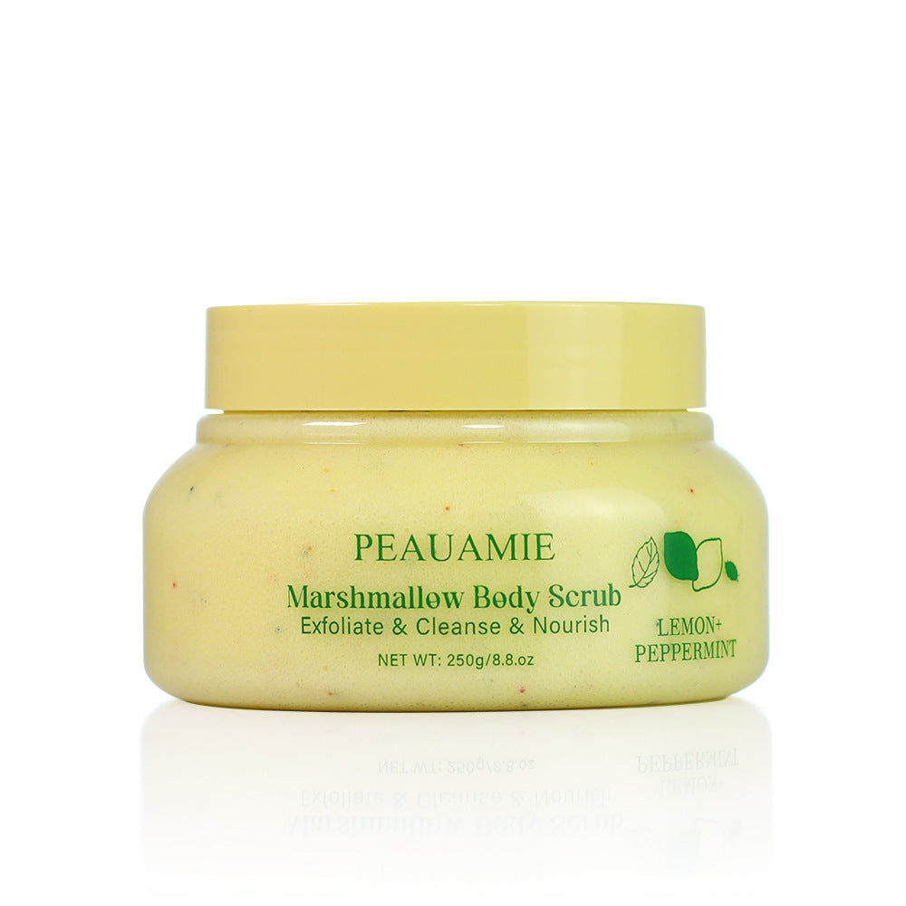 f62ade60c4708d0099468d3baaf88d34