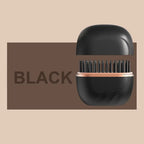 Portable Hair Straightener