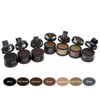 3cd30479e21bda80026c5cc53de25507