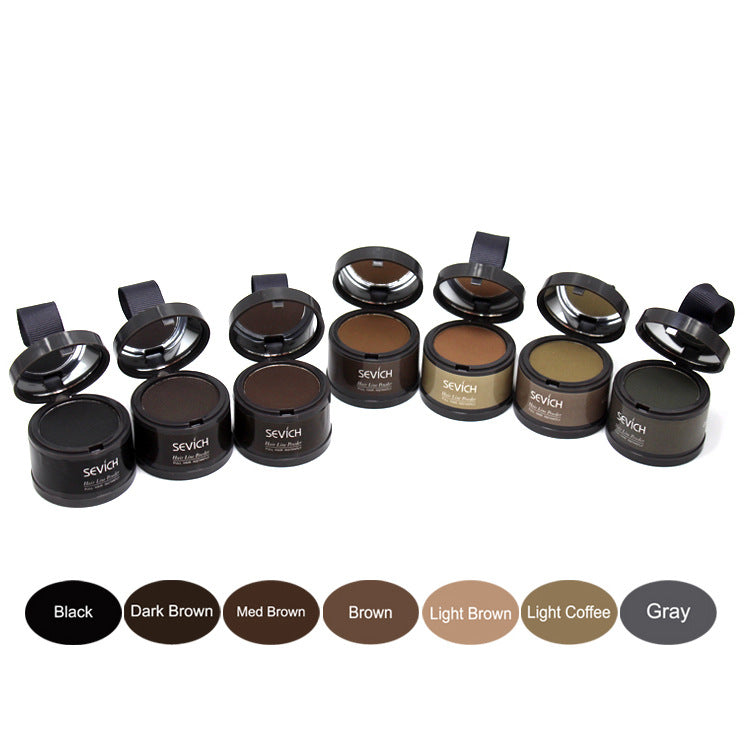 3cd30479e21bda80026c5cc53de25507