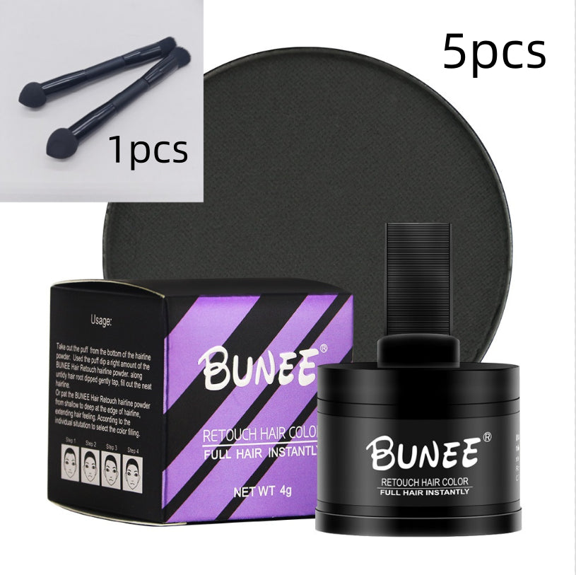 48fe1bb568e56f260ba094043cac72de