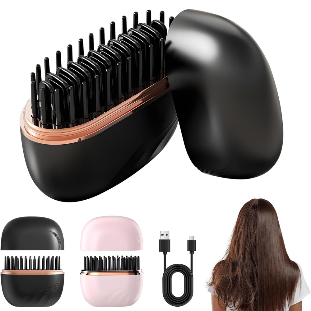 Beauty Tools