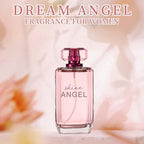 401542375bc03faac6f7f2c594845935
