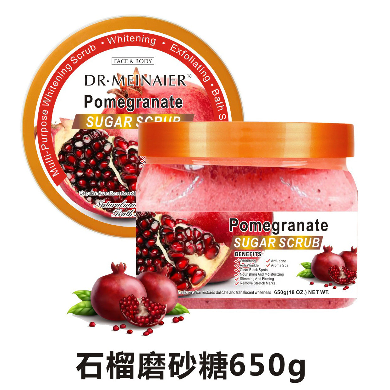 6a1468bfe2215077e45eb87b50930d20