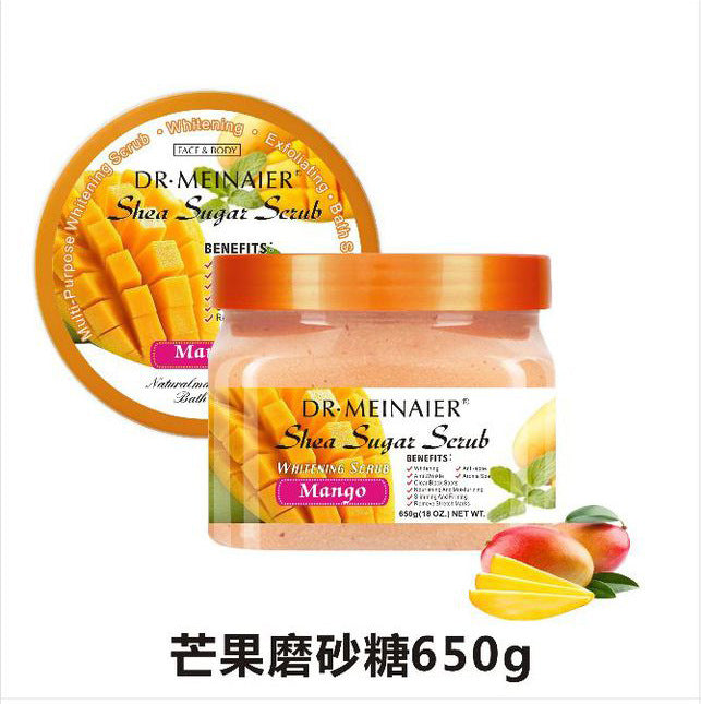 1269bb2a510e061f7c82d1f09845508