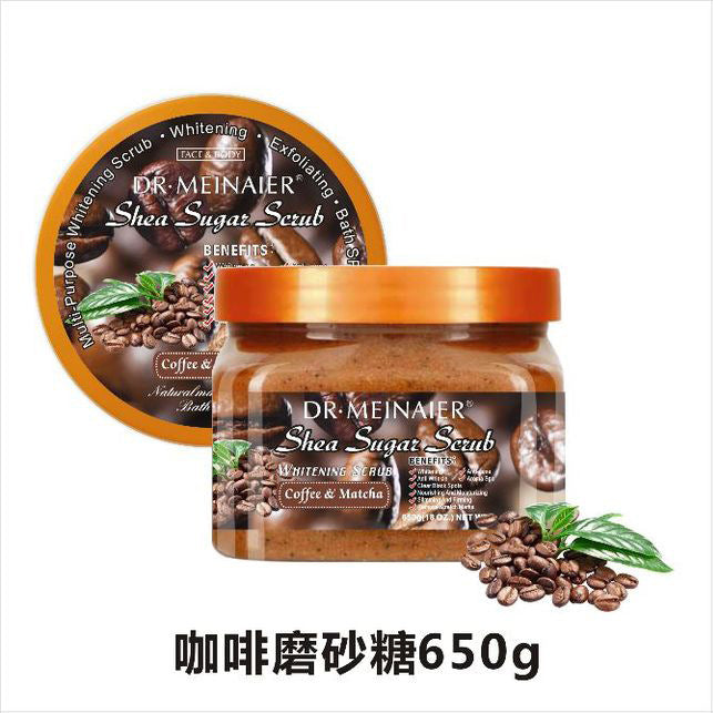 b56fd75cab1b4b00cd0bce2fb562b52c