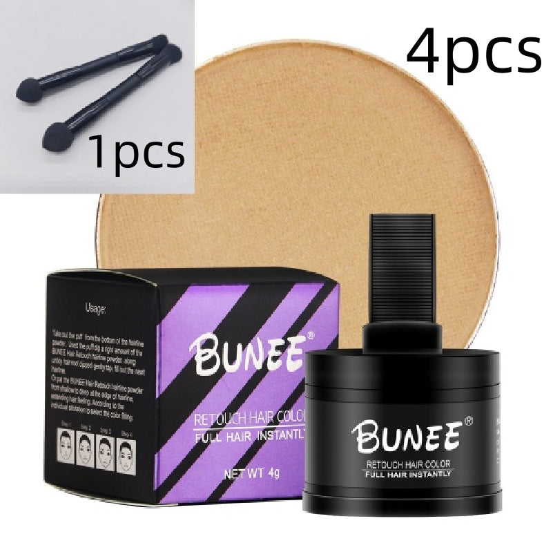 e4899d52330161a8ad29fabb087cd4f1