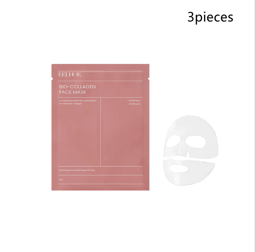 ca5279a9016190cb82fd77e741549b6