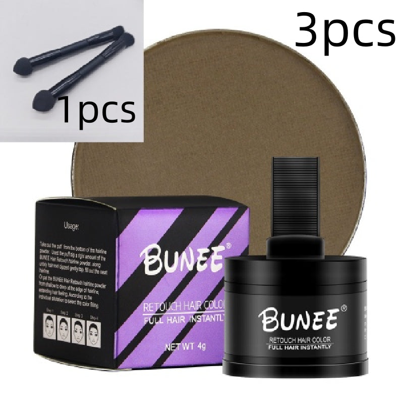 d19db9d4aa1b2ef4ec2733715e7d7e35
