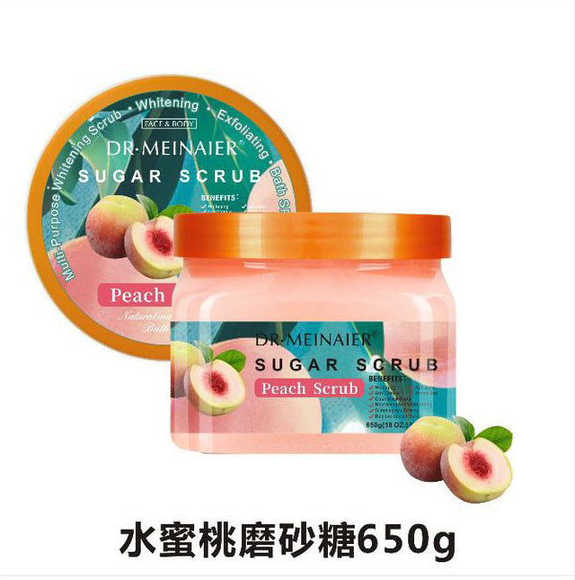 5ff57c2a82eb4d112c954f9ed53bdc34