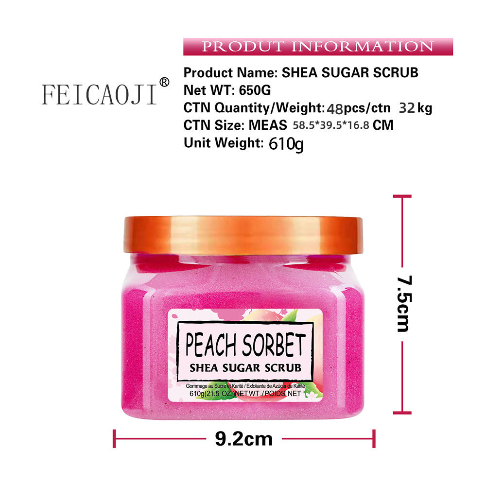 d69beb632bfb8213532820ac457c118