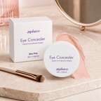 Eye Concealer
