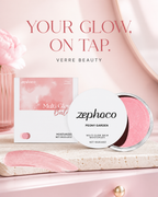 Multi Glow Balm