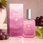 Vineyard Perfume