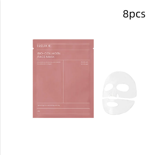 ec22f8d17b2b392093cec5fd3ef0f4c1