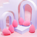 5c62b32eed036f6c2dba014b96eacdfb