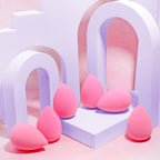 5c62b32eed036f6c2dba014b96eacdfb