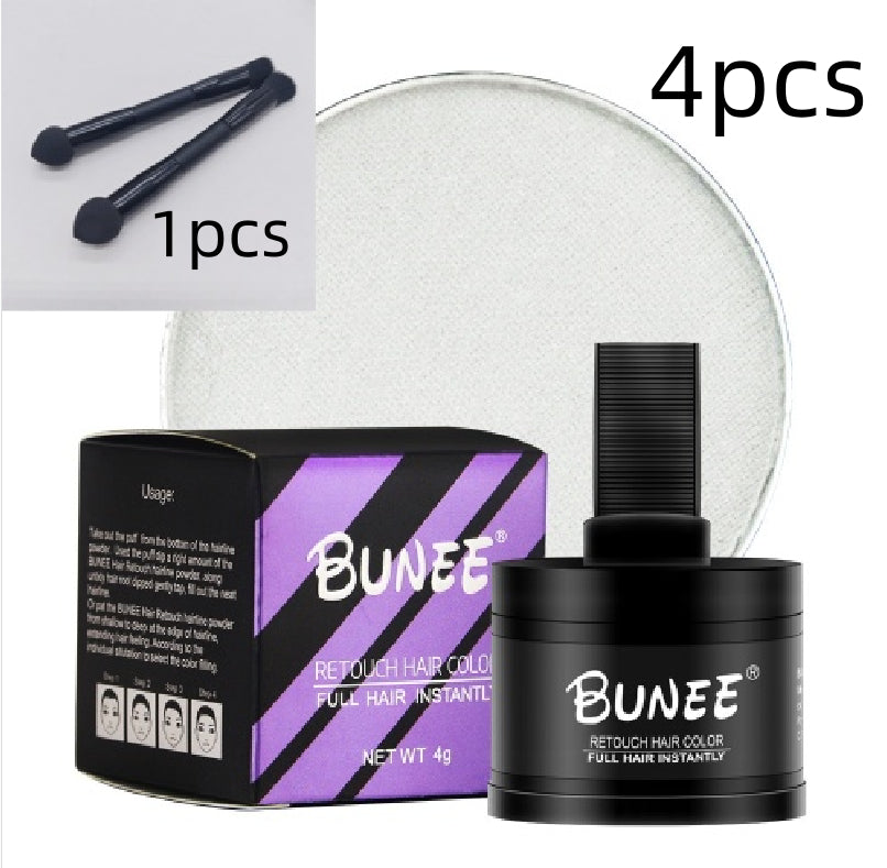 b2ee3984185ee855d2c0895711b594c0