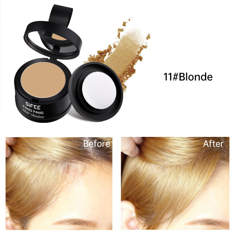 3b00287e811303ad3d8cc085b4365299