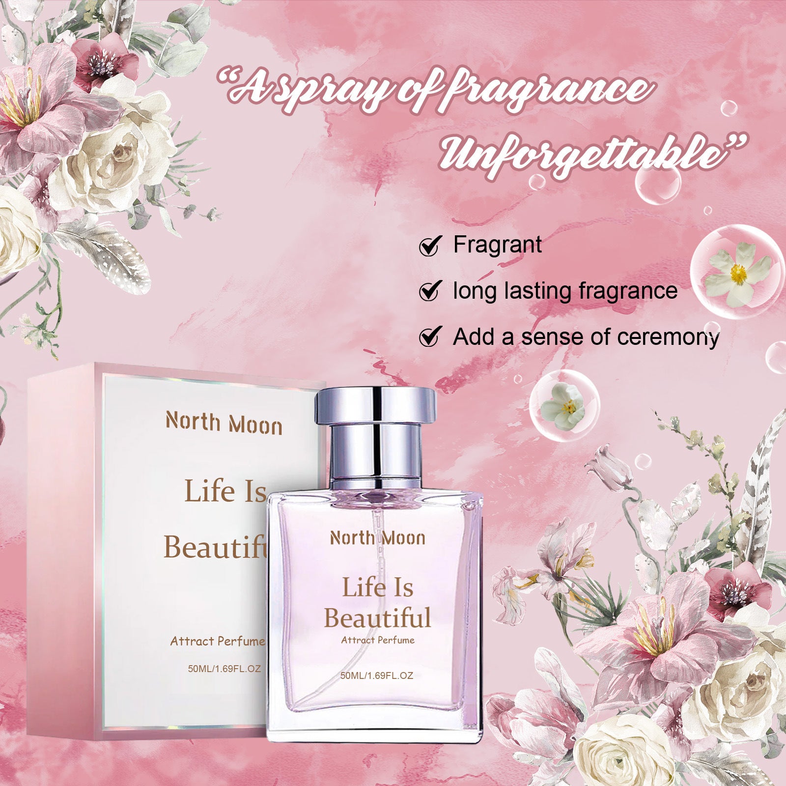 fcfe9006ac45f6cf253ea42a91892912