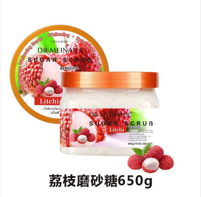 75a34649be4b8b5b5a7664e0ffcb23f