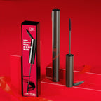 27fabb125ff6edf0495f4eafb633e3b4