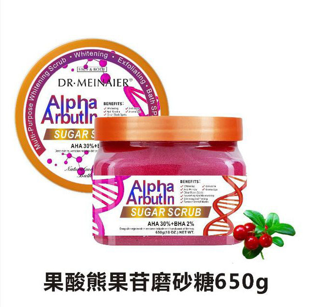 40afb16db425980bf0b3570c9f275fc8