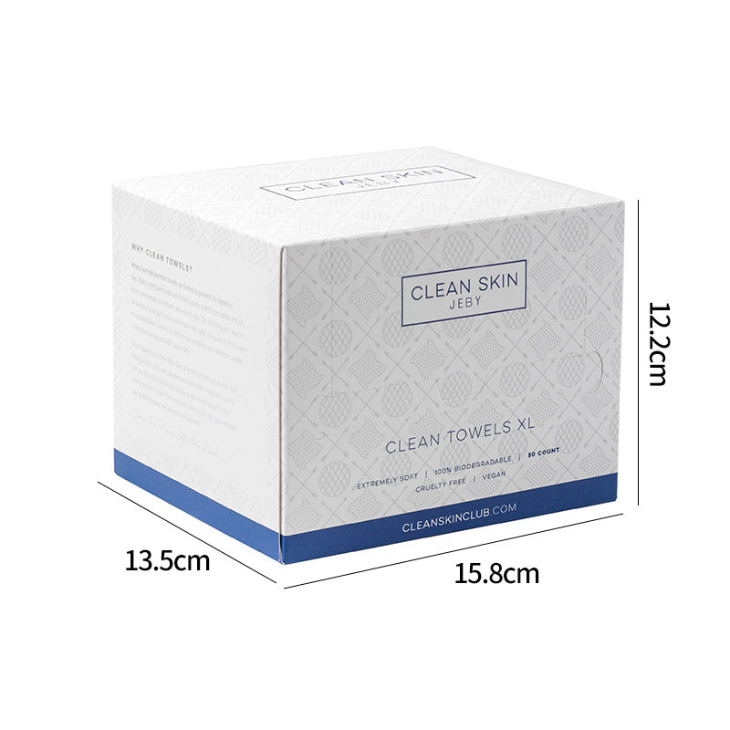 cd13854e082341380006d96189864ee1